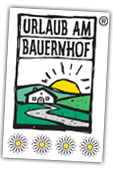 Urlaub am Bauernhof