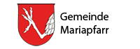 Gemeinde Mariapfarr