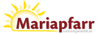 Tourismusverband Mariapfarr