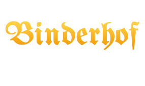 Familienbauernhof Binder