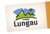 Ferienregion Lungau