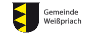 Gemeinde Weißpriach